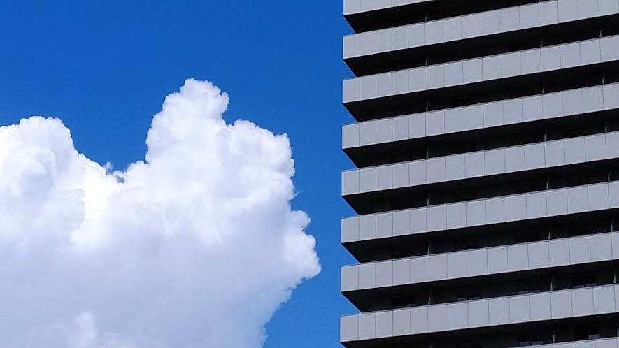 Optimizing Business Performance with Cloud Computing Storage Solutions: Strategies for Success