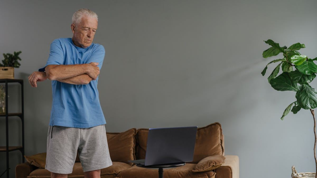 How No Waitlist Senior Housing Is Reshaping the Future of Senior Care in America