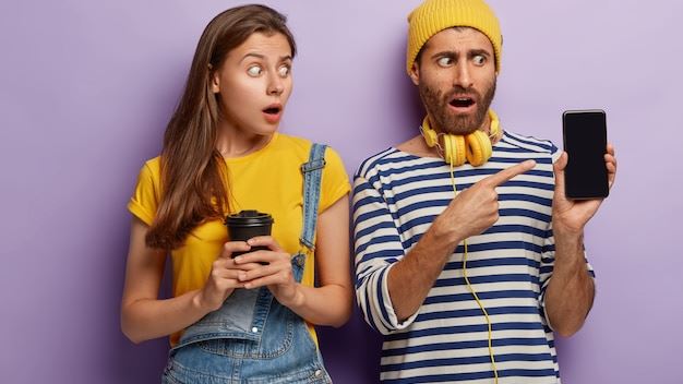 Smart Shopping: How to Find the Best Deals on Cell Phones in the US Market