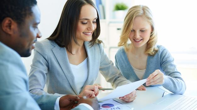 Maximizing Your Financial Potential: Strategic Insights from a Personal Finance Consultant in the US