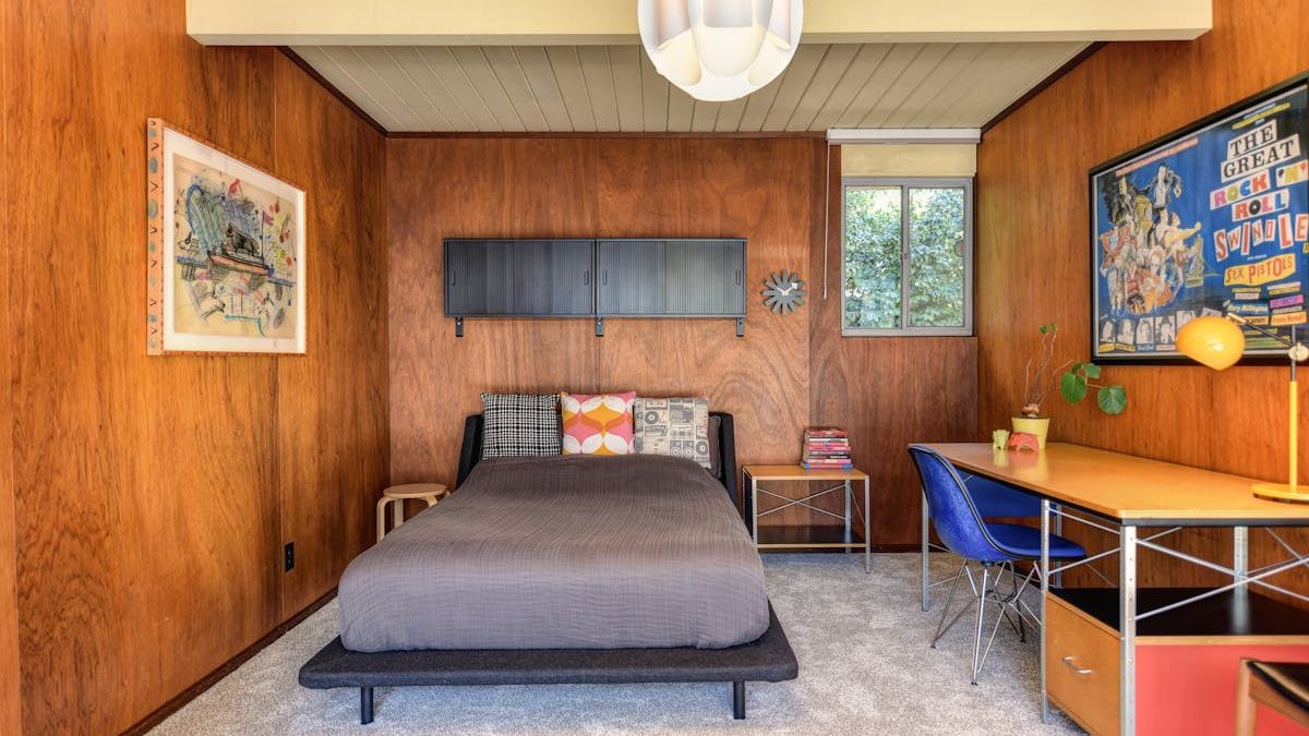 Mastering the NN10 Best Colors Living Room: Design Secrets to Create a Stylish and Cozy Space