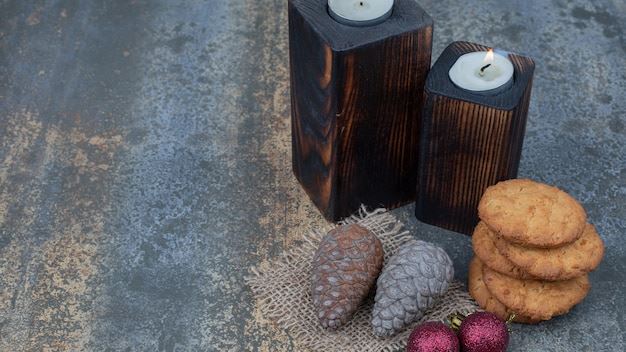 Embracing Eternity: The Transformative Journey of Modern Cremation Services