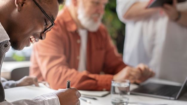 Optimal Retirement Income Strategies for a Comfortable Future