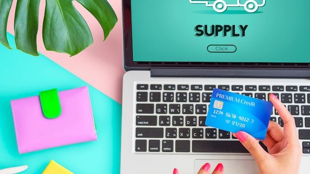 Discover Ecommerce Order Management Tools That Save Time