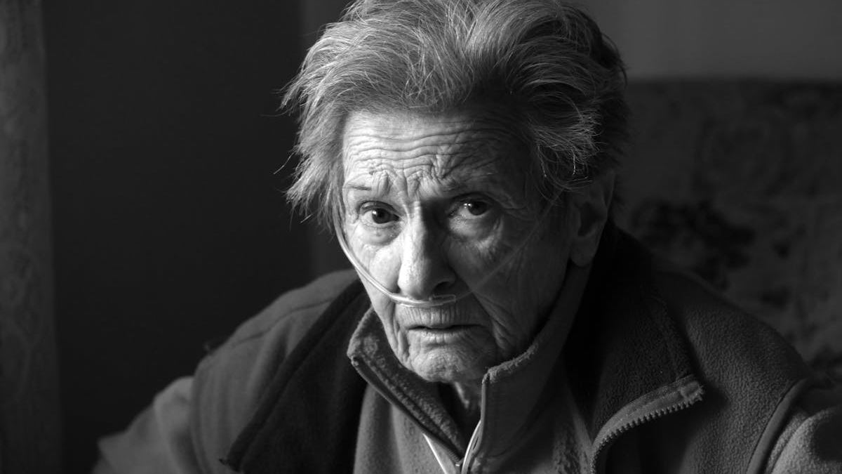 Navigating the Choices: A Patient-Centric Approach to Age-Related Macular Degeneration Injections in the United States