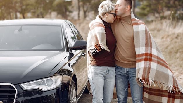 Maximizing Value and Coverage with Month-Month Insurance Plans in the U.S.