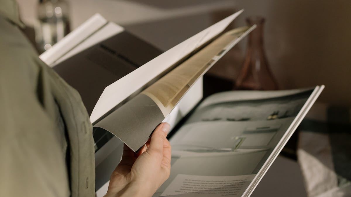Mastering Content Authenticity with Text Humanizer: Strategies for Modern Marketers
