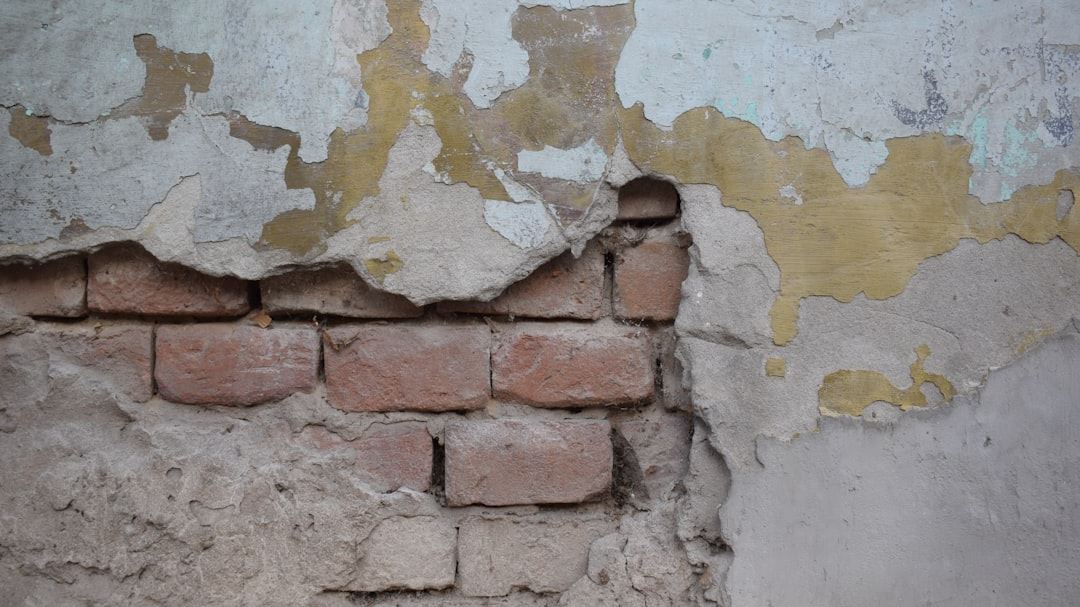 Expert Tips for Affordable Wall Repair and Maintenance