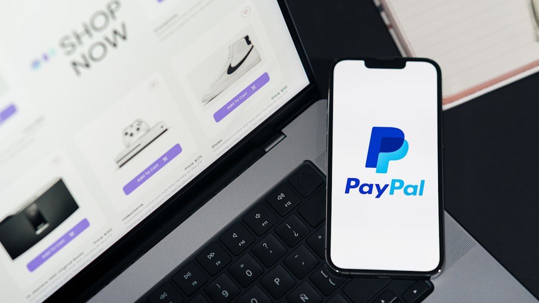 Top Trends and Innovations in Online Payroll Providers in the United States for 2024