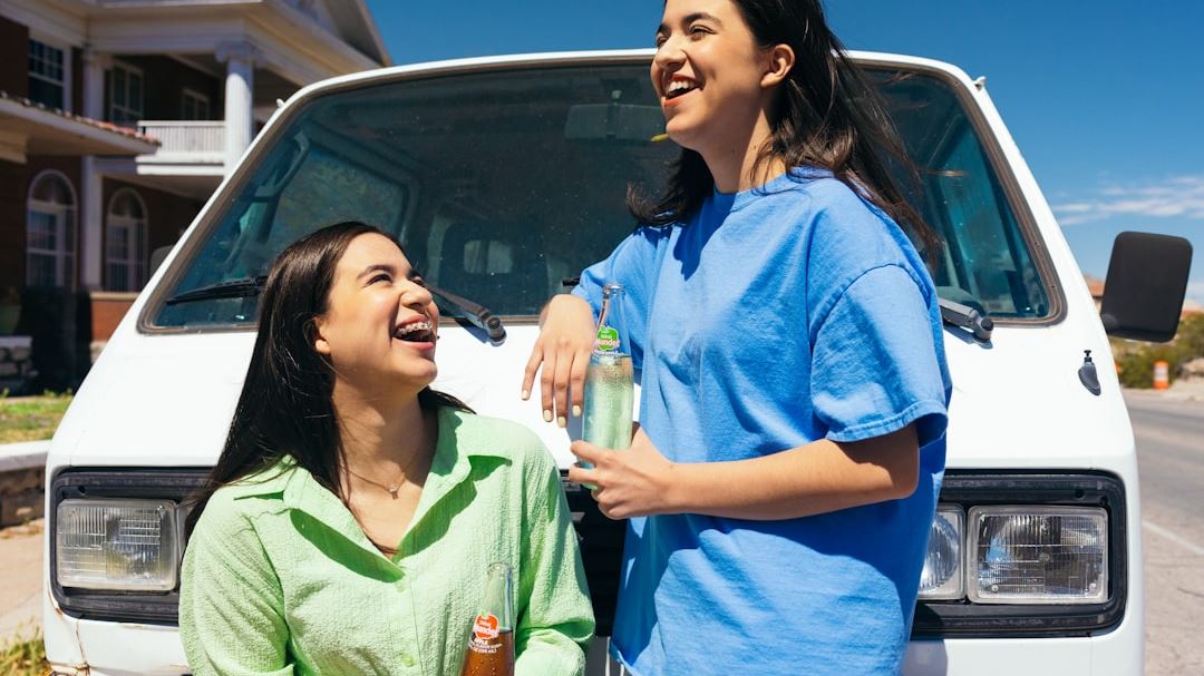 Maximize Savings with an In-Depth Bundled Insurance Quotes Comparison Strategy