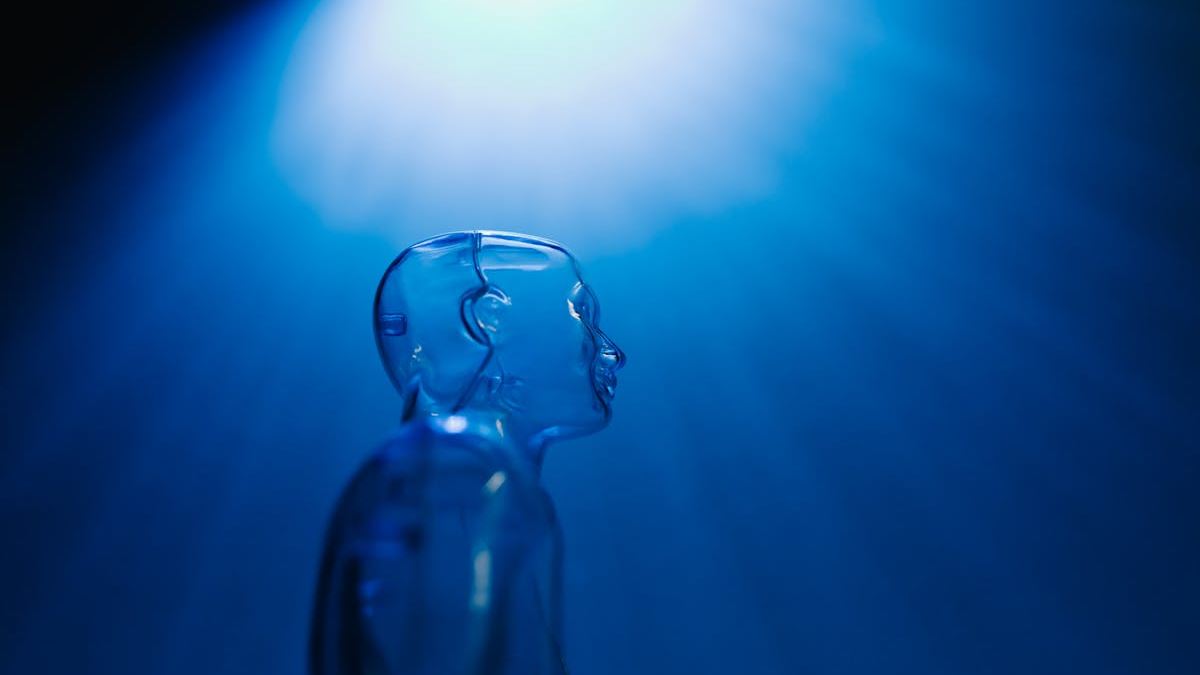 The Impact of Humanizer AI on Business, Healthcare, and Personal Relationships