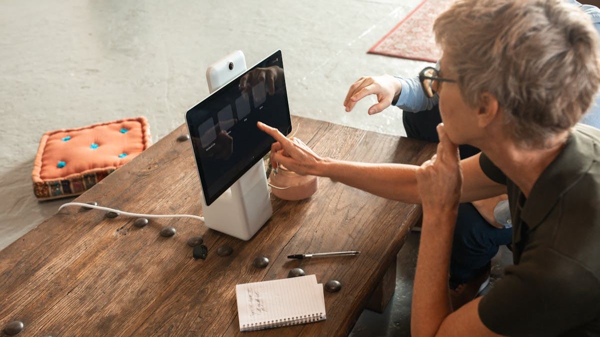 Why Parents in Arizona Are Turning to Online Schools AZ for Their Children's Education Needs