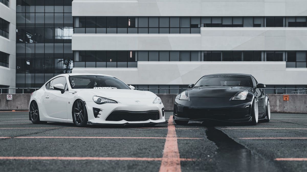 How the Best Car Insurance Comparison App Transforms Your Shopping Experience and Ensures Better Coverage