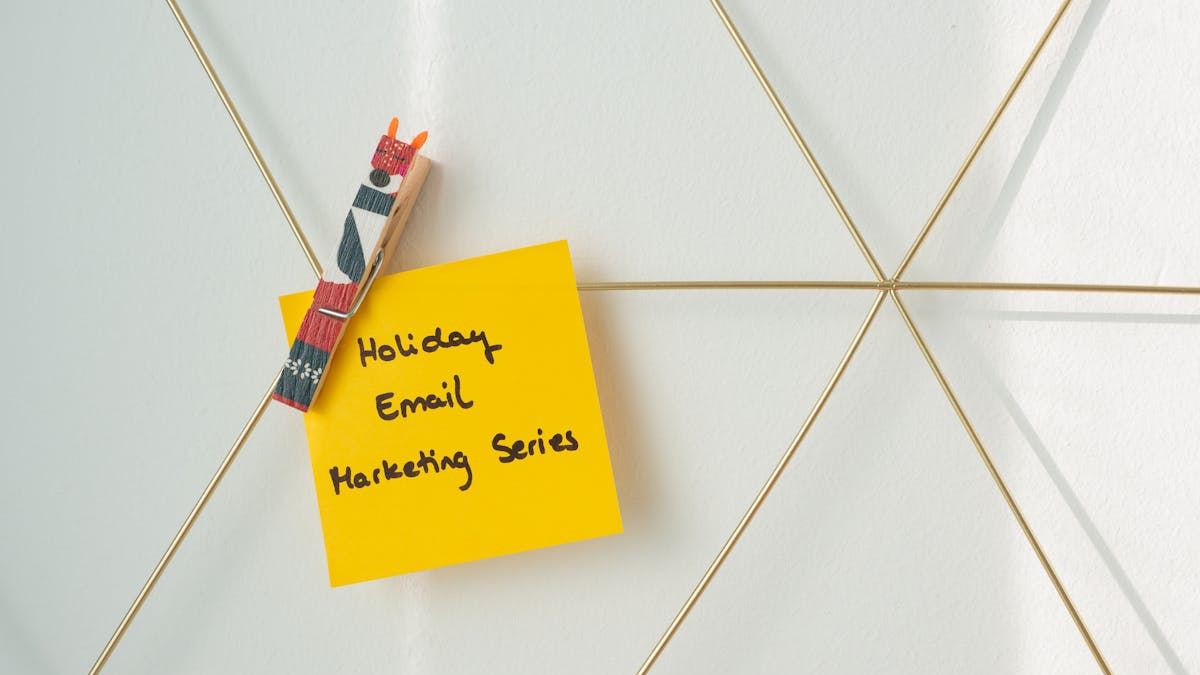 Maximizing ROI with Advanced Email Marketing Software: Strategies for US Businesses
