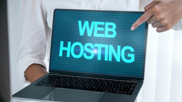 Top 5 Best Website Hosting Services in the United States for 2024: An In-Depth Review