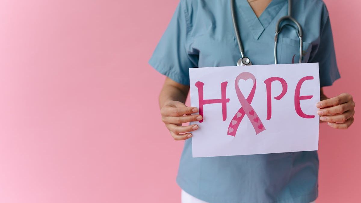 Revolutionizing Care: The Promise of the Latest <strong>New prostate cancer treatment</strong> Options in America