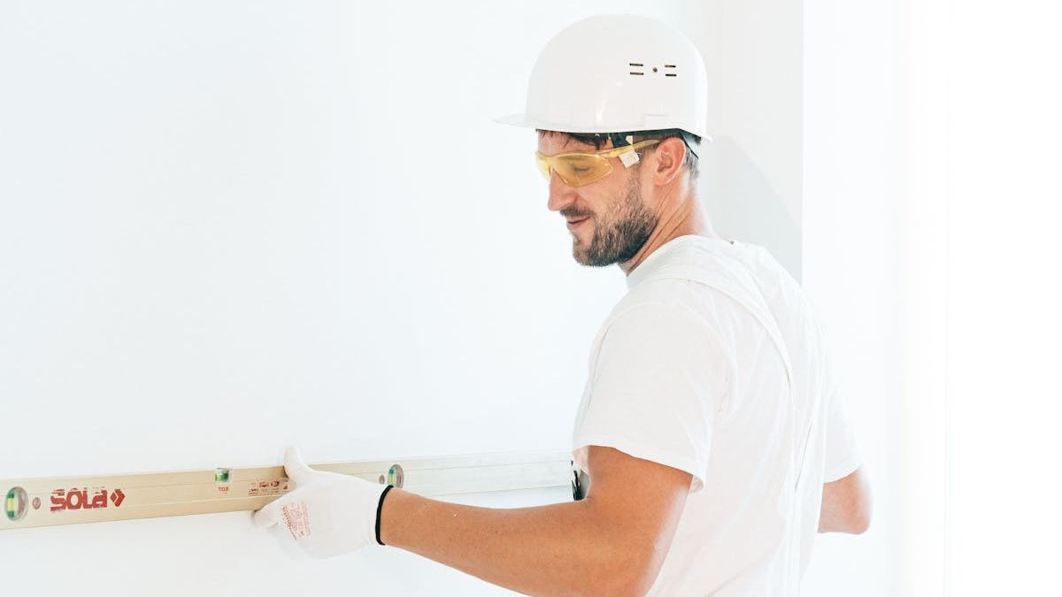 Optimizing Site Set Up for Pre Built Homes Delivery in the United States: A Complete Expert Guide