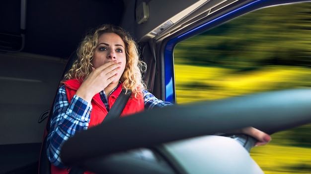 Guide To Find A Reliable Truck Accident Insurance Lawyer