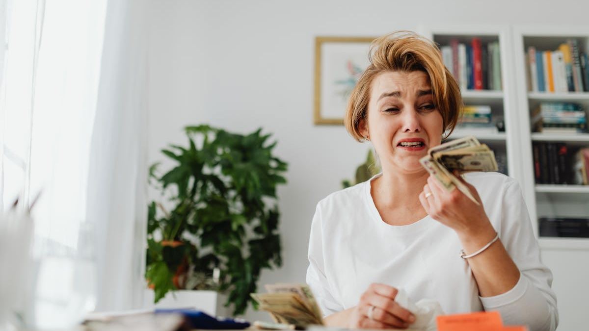 Discover the Top Personal Loan Companies Online in the USA