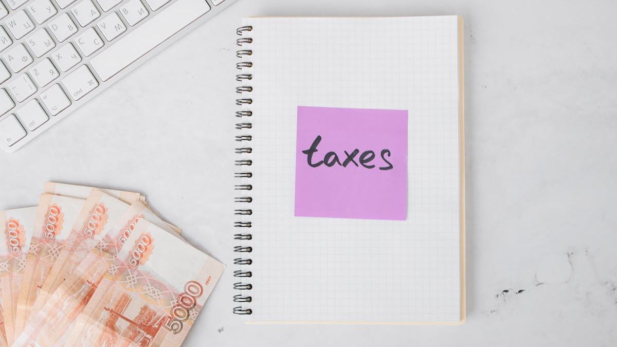 Guide To Finding The Right Accounting Software For Small Businesses