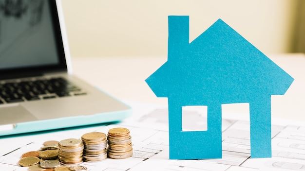 House Loans Explained: How to Secure the Best Mortgage in the United States