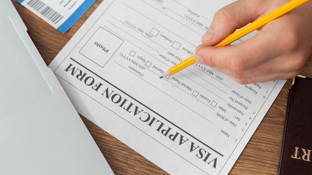 Am I Eligible for Stimulus Checks? Key Factors and Common Questions Answered