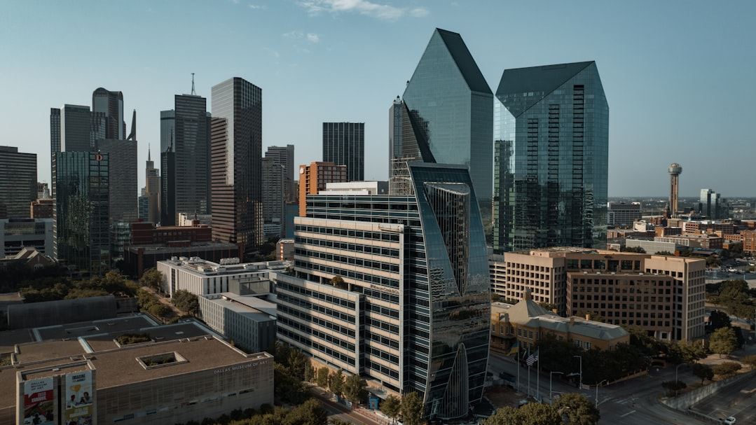 Maximizing Efficiency with Professional Dallas AC Service: What Homeowners Must Know