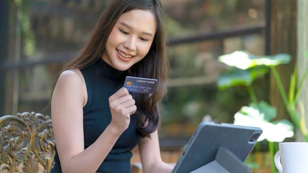 Discover the Leading Online Payment Processing Platform in the USA
