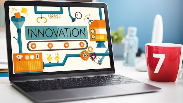 The Strategic Role of Digital Advertising Marketing Software in Modern Business Campaigns