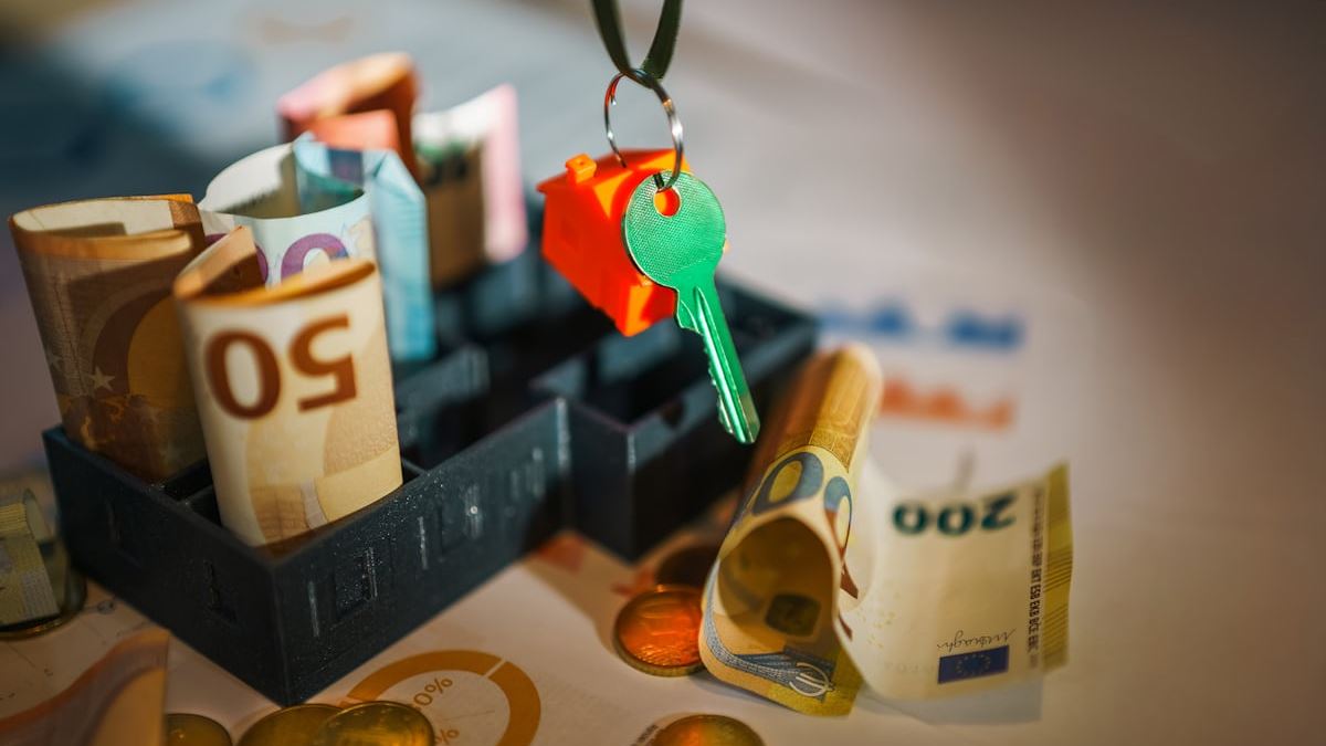 Navigating the Challenges and Opportunities of Small Business Loans No Credit in the U.S.