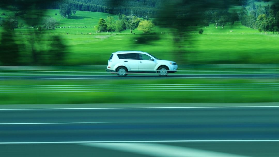 Maximizing Savings: How to Access the Best Auto Insurance Rates in the United States