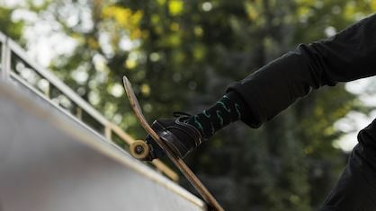 Discover Top Gutter Guard Installation Services in Your Area