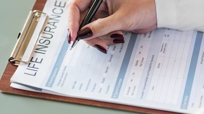 Maximizing Benefits During Medical Insurance Open Enrollment: Tips for U.S. Consumers
