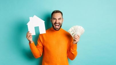 Mastering Passive Income Investments: Strategies to Grow Wealth in the United States
