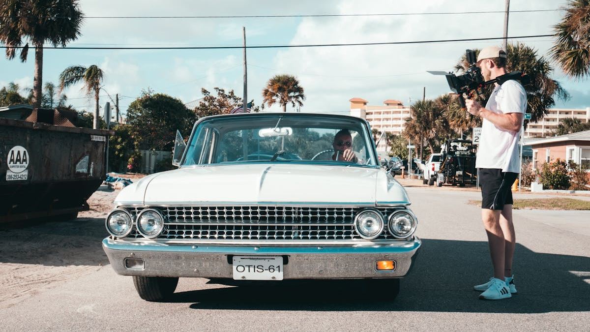 How to Secure the Best Car Insurance Cheapest Without Sacrificing Coverage in the US