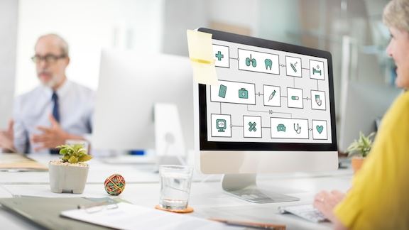 Choosing the Perfect Small Biz Management Software: A Comprehensive Guide for US Entrepreneurs