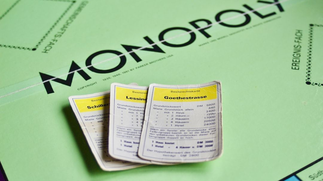 Optimizing Your Tax Refund: Key Insights on Refund Dates and Direct Deposit in the United States