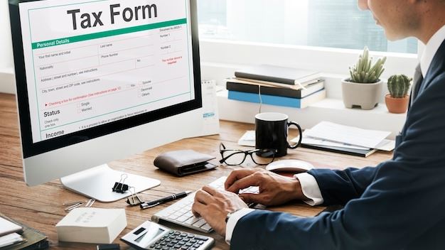 Why Your Search for a <strong>CPA Tax Accountant Near Me</strong> Should Emphasize Experience and Local Knowledge