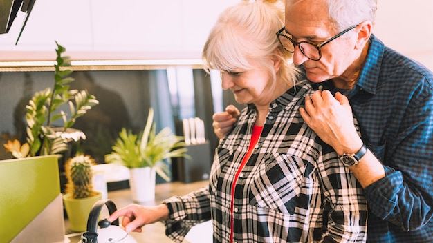 Life Insurance for Seniors: Finding the Perfect Policy for Your Needs