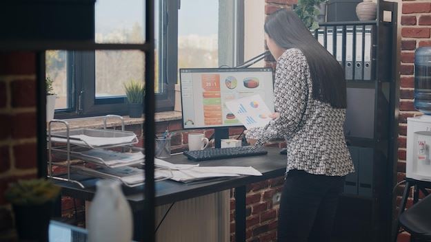 Streamlining HR: Find Your Ideal Employee Management Software