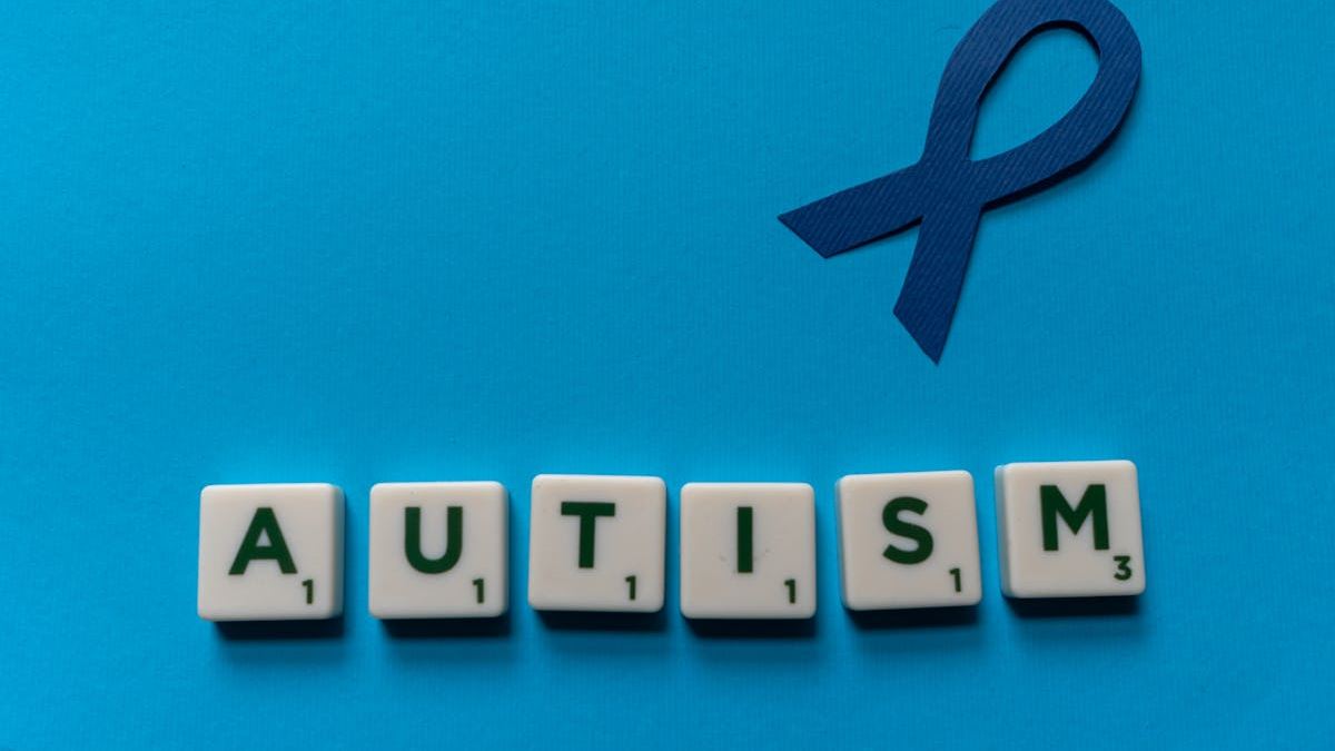 Enhancing Autism Awareness: How an Autism Quiz Can Guide Parents and Educators in the United States