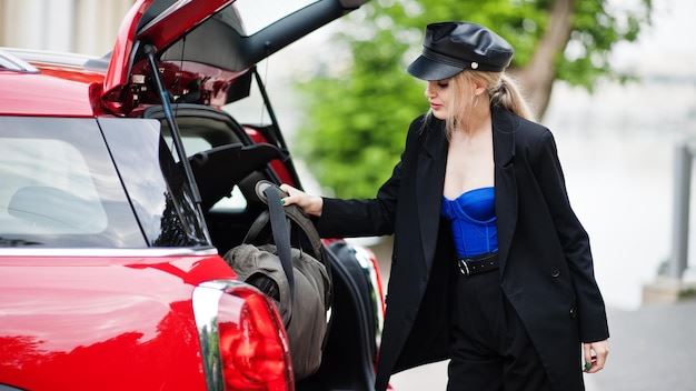 Top Strategies for Finding the Best Car Accident Injury Lawyers Near Me in the United States