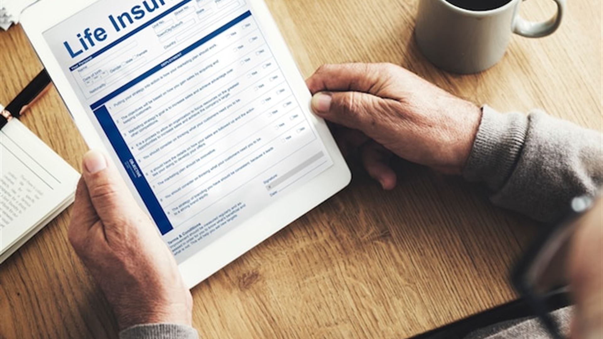 Maximize Savings Through Auto Insurance Quotes Comparison in the U.S.