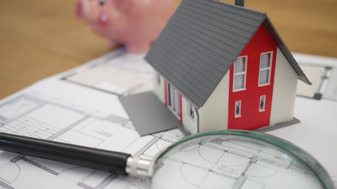 Mastering the Art of Mortgage Refinance: How Fluctuating Rates Shape Your Homeownership Journey