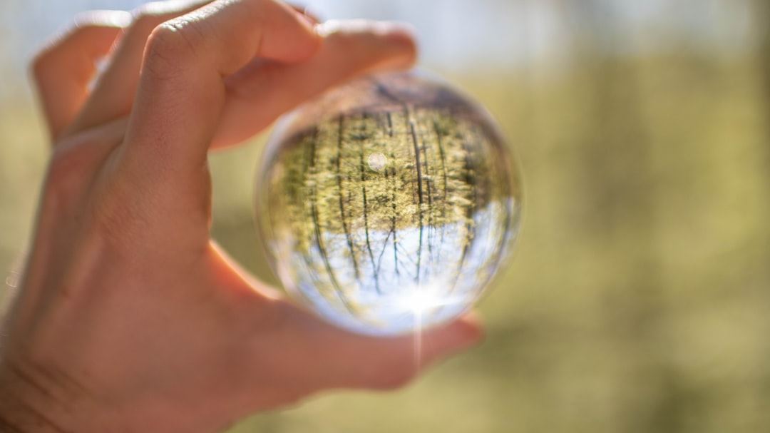 Mastering Global Diversification: Key Tips for Building a Robust International Portfolio