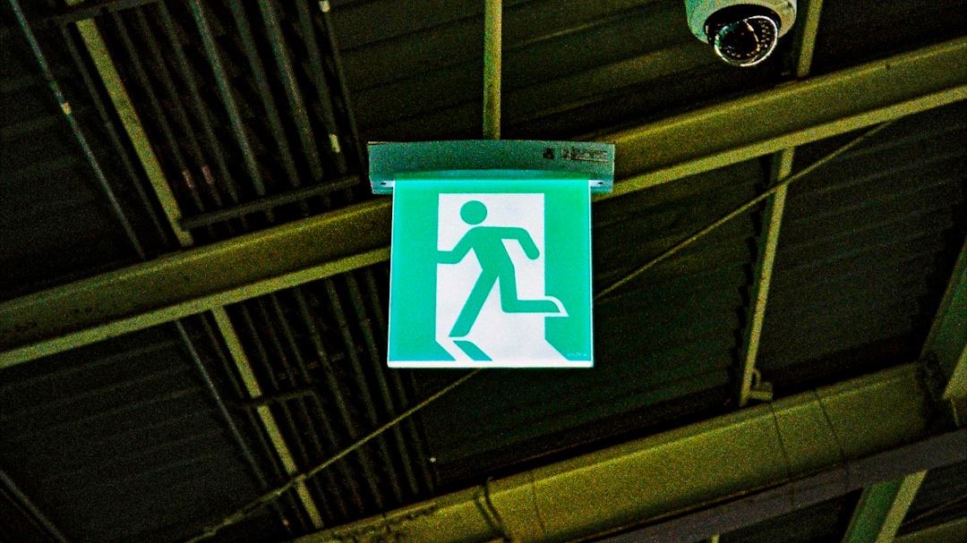 Enhancing Employee Safety and Compliance with GPS Tracking Solutions in the United States
