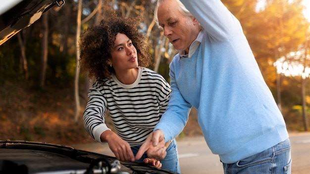 Expert Tips for Securing the Best Insurance Home Auto Coverage in the United States