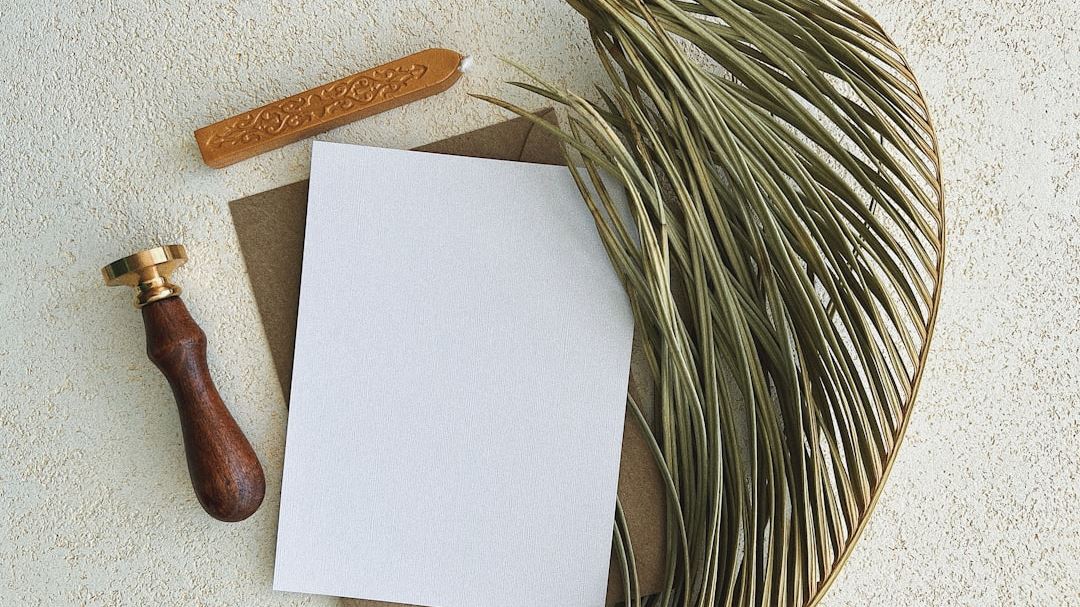 Maximizing Financial Efficiency with Cash Management Accounts: Strategies and Insights