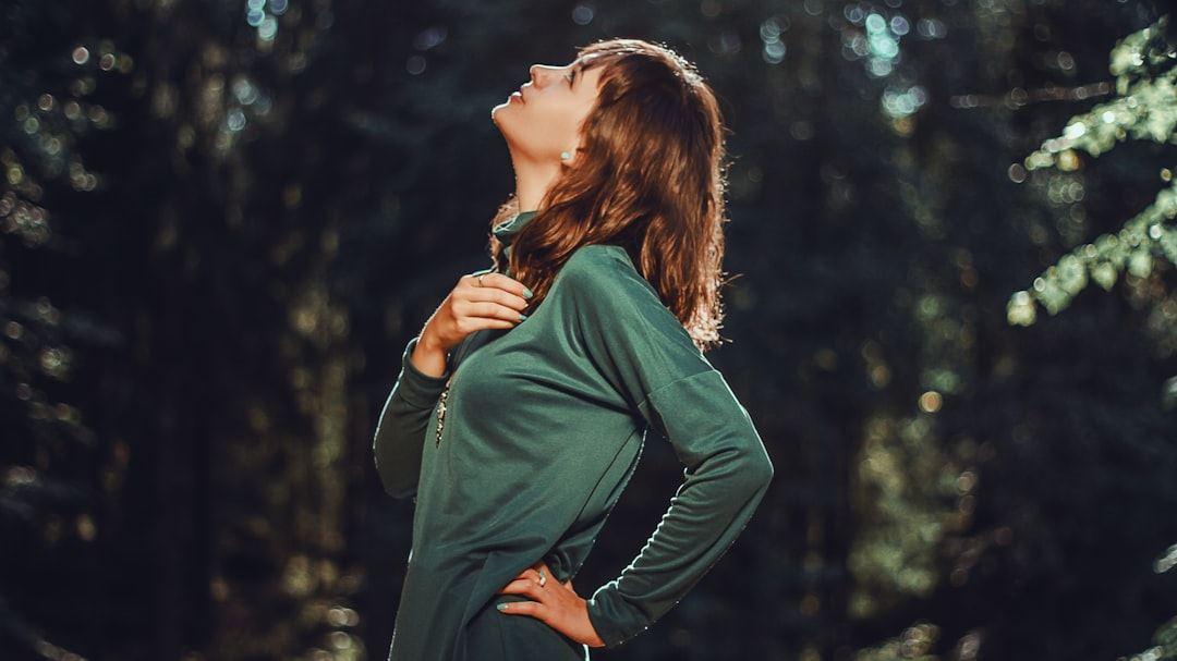 Living with Fibromyalgia: Challenges, Coping Strategies, and Hope for the Future