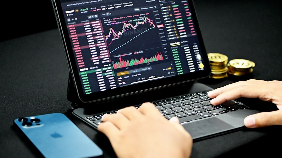 Master the Art of Buy Stocks Online Free: Essential Tips for Savvy Investors